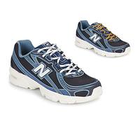 New Balance Sneakers 740 in Marine 42 1/2