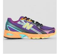 New Balance Sneakers basse 740 in Multicolore 40