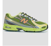 New Balance Sneakers 740 in Verde 44 1/2