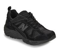 New Balance Sneakers 878 in Nero 44 1/2