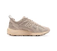 New Balance - Sneakers 878 Low-Top - - Sport - Uomo - Blu - 41 1/2 EU
