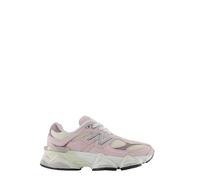 New Balance sneakers 9060 bambina rosa beige