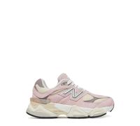 New Balance sneakers 9060 bambina rosa beige