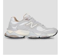 New Balance Scarpe 9060 Taglia 38 Codice U906011M Grigio