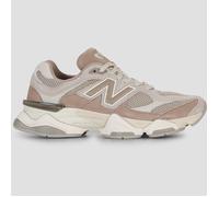 Mens New Balance 9060 - Marrone, marrone 40.5