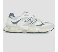 New Balance Sneakers 9060 in Beige 40