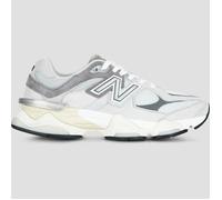 New Balance U9060GRY 9060 - colore: Grigio, Misurare: 41.5