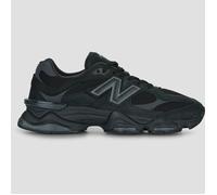 New Balance U9060V1 men Lowtop black in taglia:42