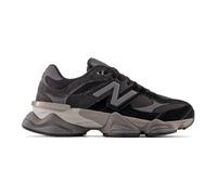 New Balance U9060BLK 9060 Uomo, Black EU 39.5