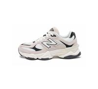 New Balance - Sneakers 9060 - - Sport - Donna - Multicolore - 38 EU