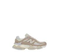 New Balance - Sneakers 9060 - - Sport - unisex - Beige - 39 1/2 EU