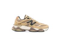 Sneakers New Balance 9060 Quicksand/ Incense 46.5