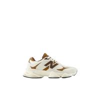 New Balance - Sneakers 9060 - - Sport - unisex - Marrone - 42 1/2 EU