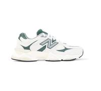New Balance - Sneakers 9060 - - Sport - Uomo - Bianco - 43 EU