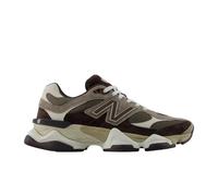 New Balance - Sneakers 9060 - - Sport - Uomo - Marrone - 38 1/2 EU