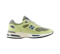 New Balance - Sneakers 991V2 - - Sport - Uomo - Multicolore - 46 1/2 EU