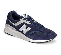 New Balance Sneakers 997 in Blu 44 1/2
