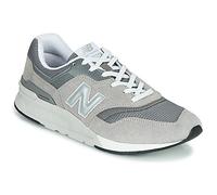 New Balance Sneakers 997 in Grigio 37 1/2