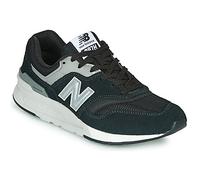 New Balance Sneakers 997 in Nero 36