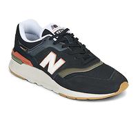 New Balance Sneakers 997H in Nero 45