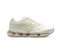 New Balance - Sneakers Abzorb 2000 Low-Top - - Sport - Donna - Beige - 36 EU