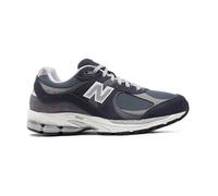 New Balance - Sneakers alla Moda - - Shoes - Uomo - Grigio - 44 1/2 EU