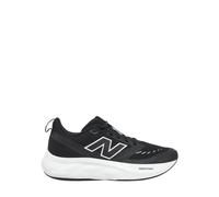 New Balance sneakers bambino 625 in mesh nero 37,5