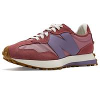 NEW BALANCE 6YP W327 sneakers moda Donna 41