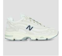 New Balance Sneakers basse 1000 in Beige 40 1/2
