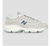 New Balance Sneakers basse 1000 in Grigio 41 1/2