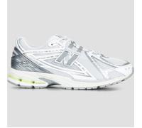New Balance Sneakers basse 1906 in Argento 37