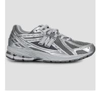 New Balance Sneakers 1906 in Argento 43