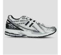 New Balance Sneakers 1906 in Bianco 37