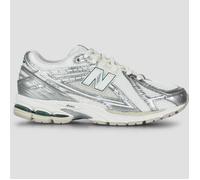 New Balance Sneakers basse 1906 in Bianco 41 1/2