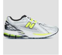 New Balance U1906 52H Ref. U190652H Colore Grigio Taglia 42.5