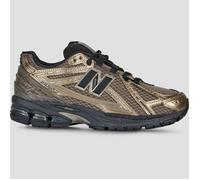 New Balance 1906 men Lowtop brown in taglia:36