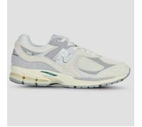 New Balance Sneakers basse 2002 in Beige 38 1/2