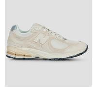 New Balance Sneakers basse 2002 in Beige 43