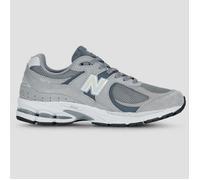 New Balance Sneakers basse 2002 in Grigio 38 1/2