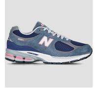 New Balance Sneakers basse 2002 in Marine 42 1/2