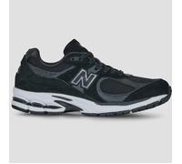 Scarpe da ginnastica 2002 Nero 43