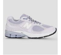 New Balance Sneakers basse 2002 in Viola 40