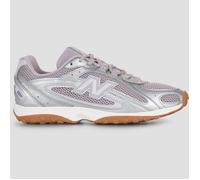 New Balance Sneakers basse 204 in Argento 38 1/2