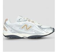 New Balance Sneakers basse 204 in Argento 40 1/2