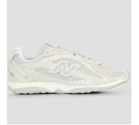 New Balance Sneakers basse 204 in Beige 36