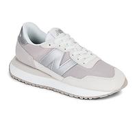 New Balance Sneakers basse 237 in Grigio 36