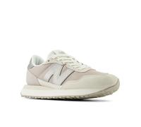 New Balance Sneakers basse 237 in Grigio 40