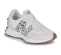New Balance Sneakers basse 327 in Beige 36 1/2