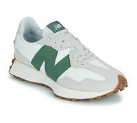 New Balance Sneakers basse 327 in Beige 36