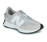 New Balance Sneakers basse 327 in Beige 36